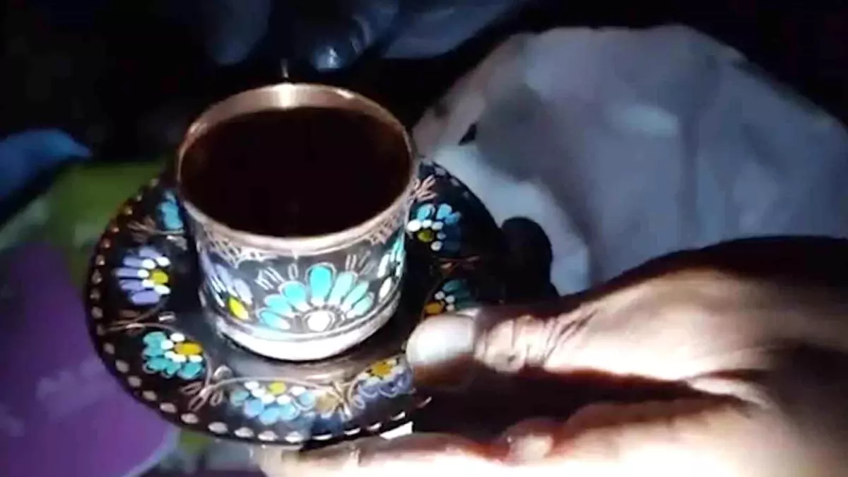 Bursalardan 'Atık Avcısı': Çöpten Değerli Eşyalar Buluyorlar