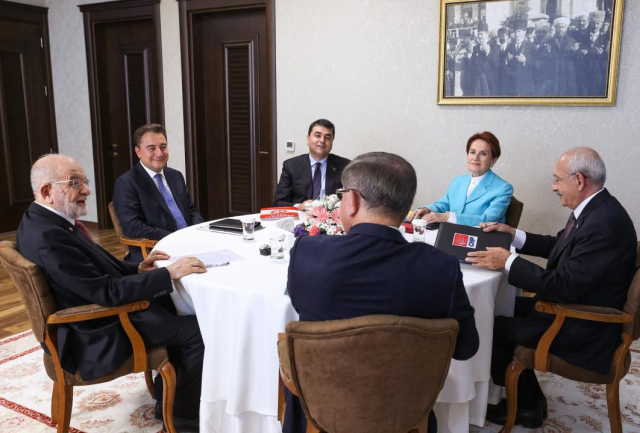 davutoglu ndan olay yaratacak sozler 19218002 3260 m