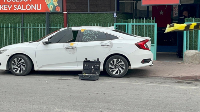 durusmaya katilmayan sanik sikayetciye pusu 19217775 6552 m