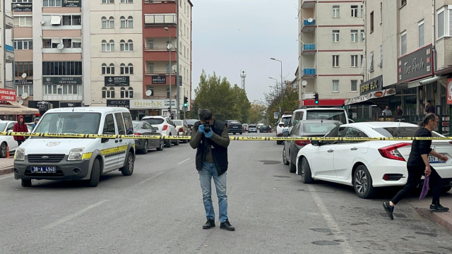 durusmaya katilmayan sanik sikayetciye pusu 19217775 8343 m