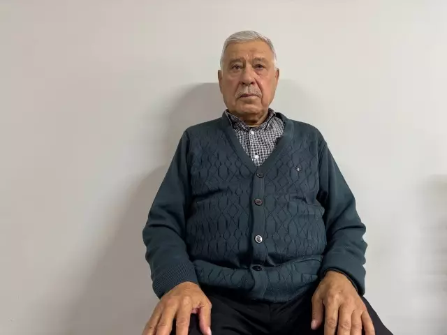 eczaci teknisyeni oncesinde kendisini darbeden 19218747 2453 o