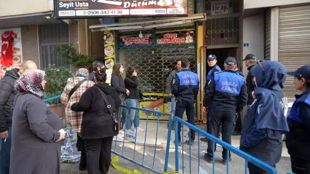 Bad news was given to Dilara, who lost her family in the collapsed building