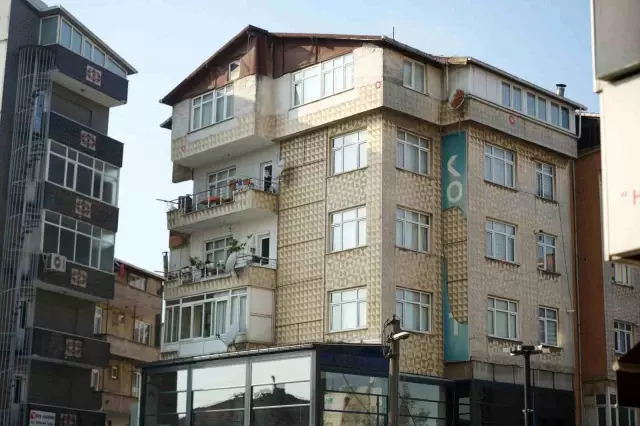 Bad news was given to Dilara, who lost her family in the collapsed building