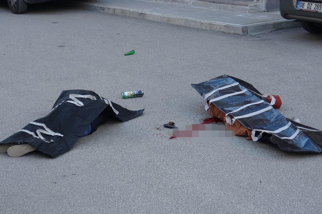 erzurum da izinli cikan mahkum eski kurbanini 19216259 4630 m