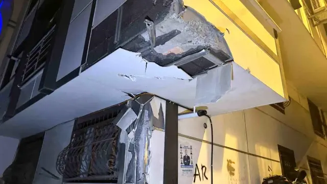 eyupsultan da sokaga dalan vinc dehset sacti 19216074 o