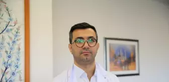 Sonbahar Sıcaklık Farkları Kalp Krizi Riskini Artırıyor