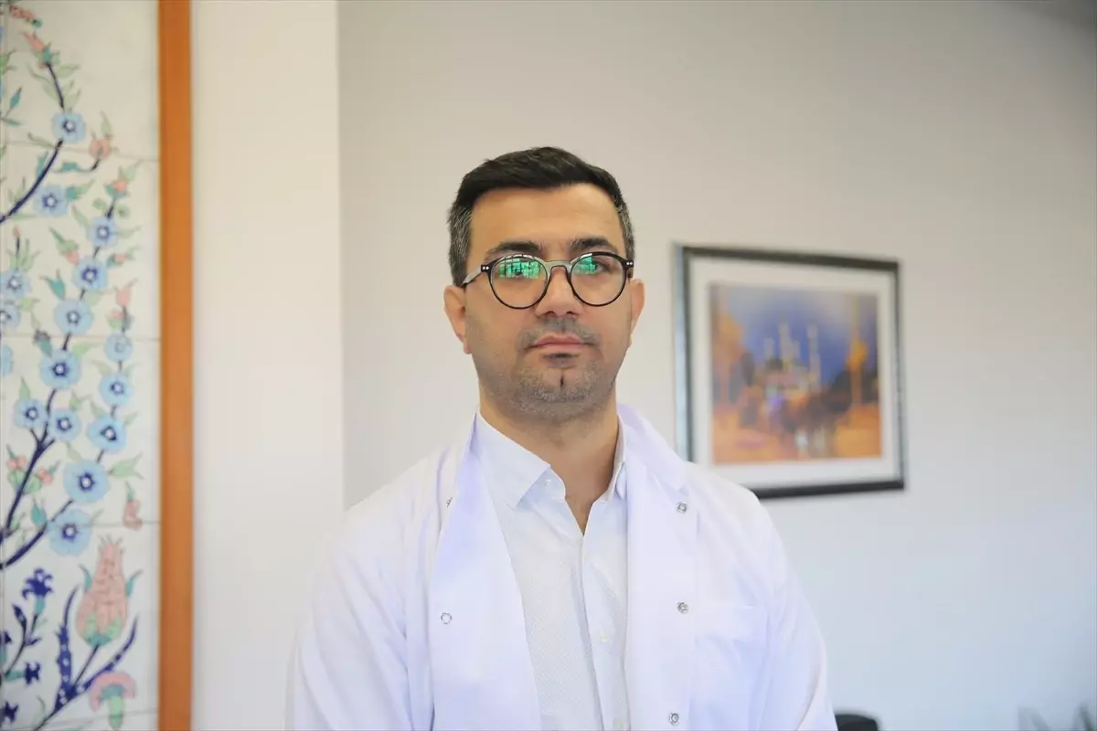 Sonbahar Sıcaklık Farkları Kalp Krizi Riskini Artırıyor