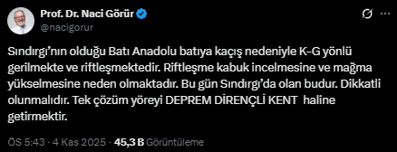 gece gunduz sallanan sehrimiz icin uykulari 19219201 4308 m