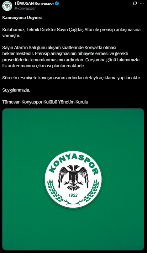 gece yarisi bombasi super lig in koklu takimi 19215992 6545 m