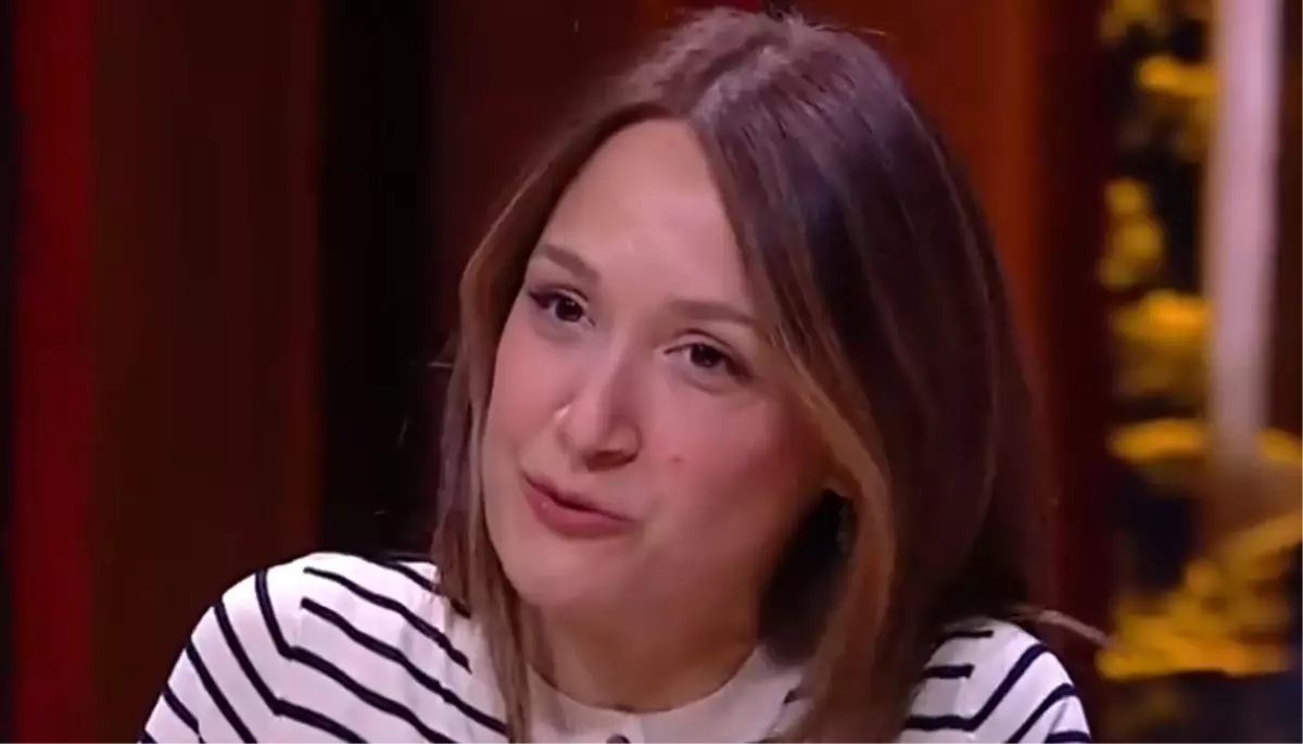 Gupse Özay eşi kim, Gupse Özay kiminle evli?