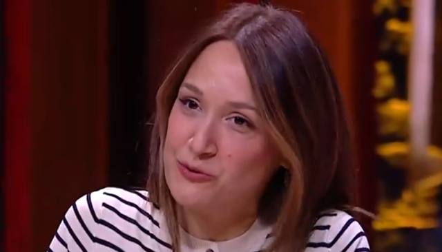 Gupse Özay kimdir, Gupse Özay kaç yaşında, nereli, boşandı mı, evli mi çocuğu var mı?