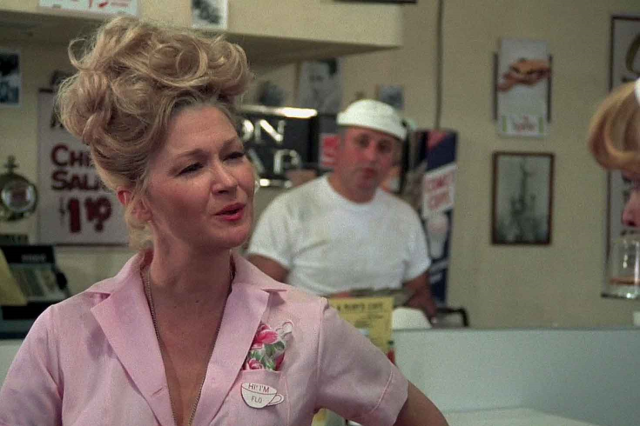 hollywood un efsane ismine veda diane ladd 89 19216803 4927 m