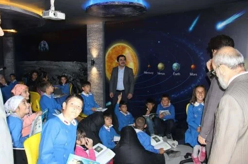 ilce milli egitim muduru bunalima girip kendini 19216594 6391 m