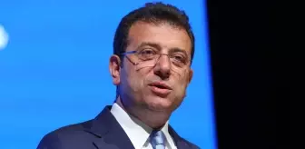 İmamoğlu'nun babası ve oğlu hakkında yurt dışına çıkış yasağı