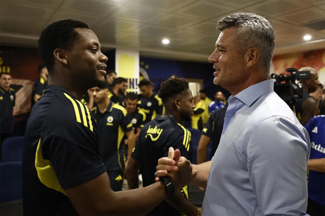 jhon duran in geri donusunde bomba sadettin saran 19216535 2917 m