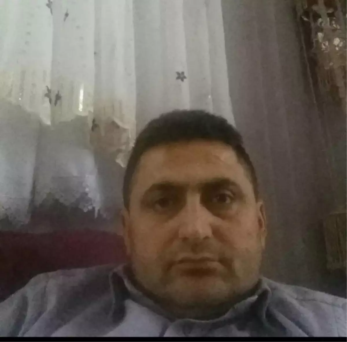 Tokat'ta Av Tüfeği Kazası: Amca Hayatını Kaybetti