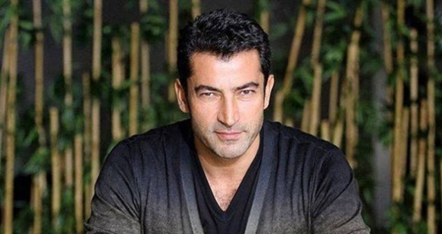 Kenan İmirzalıoğlu'nun serveti ne kadar? Kenan İmirzalıoğlu neye yatırım yapıyor?