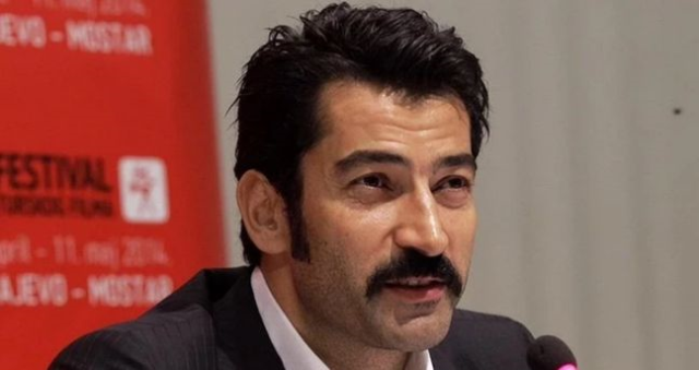 Kenan İmirzalıoğlu'nun serveti ne kadar? Kenan İmirzalıoğlu neye yatırım yapıyor?