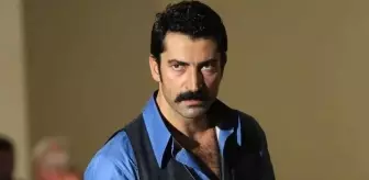 Kenan İmirzalıoğlu'nun yatırım haritası genişliyor! Gözünü diktiği yeni il belli oldu