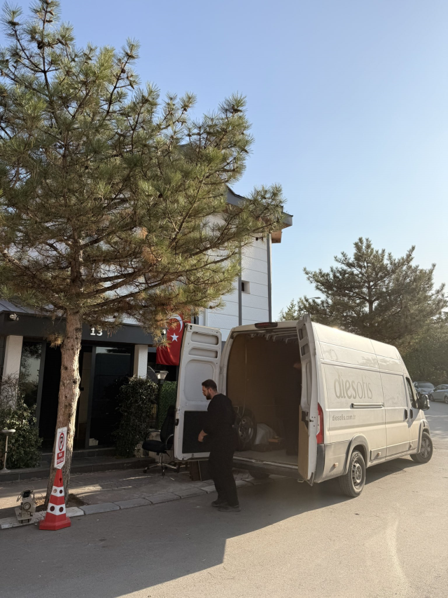 The end of an era for Kılıçdaroğlu