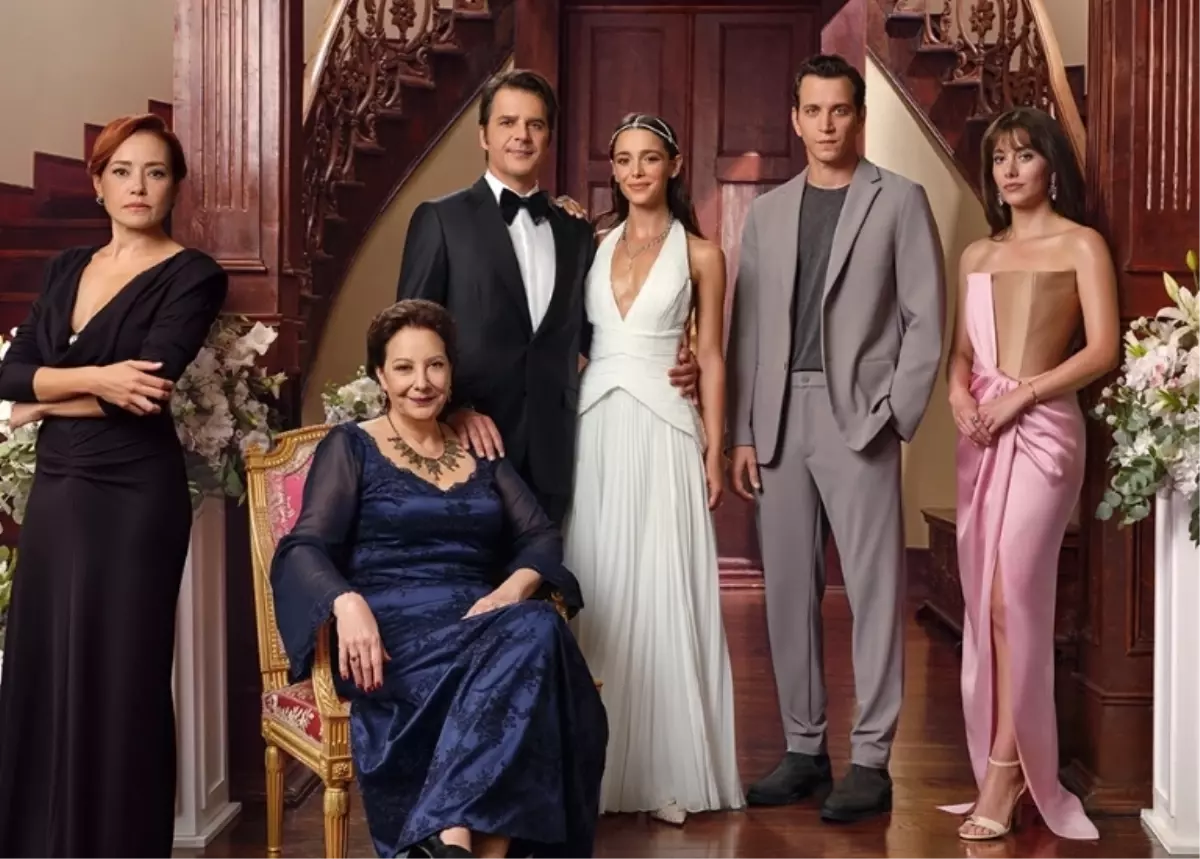 Kıskanmak 9. bölüm fragmanı yayınlandı mı?