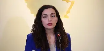 Kosova'da Hükümet Kurma Süreci Devam Ediyor