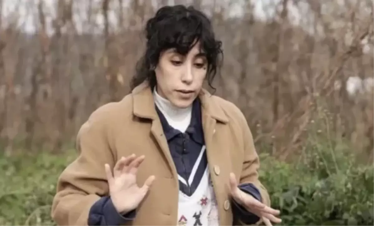 Kral Kaybederse Meryem öldü mü, Meryem'e ne oldu?