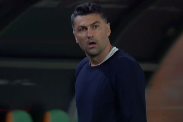 mactan cok konusuldu burak yilmaz in neye 19216280 6411 m