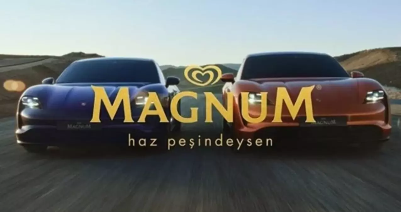 MAGNUM ÇEKİLİŞ SONUÇLARI 2025 SORGULAMA EKRANI CANLI: 2025 Magnum çekilişi kazananların listesi!