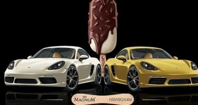 MAGNUM ÇEKİLİŞ SONUÇLARI 2025 SORGULAMA EKRANI CANLI: 2025 Magnum çekilişi kazananların listesi!