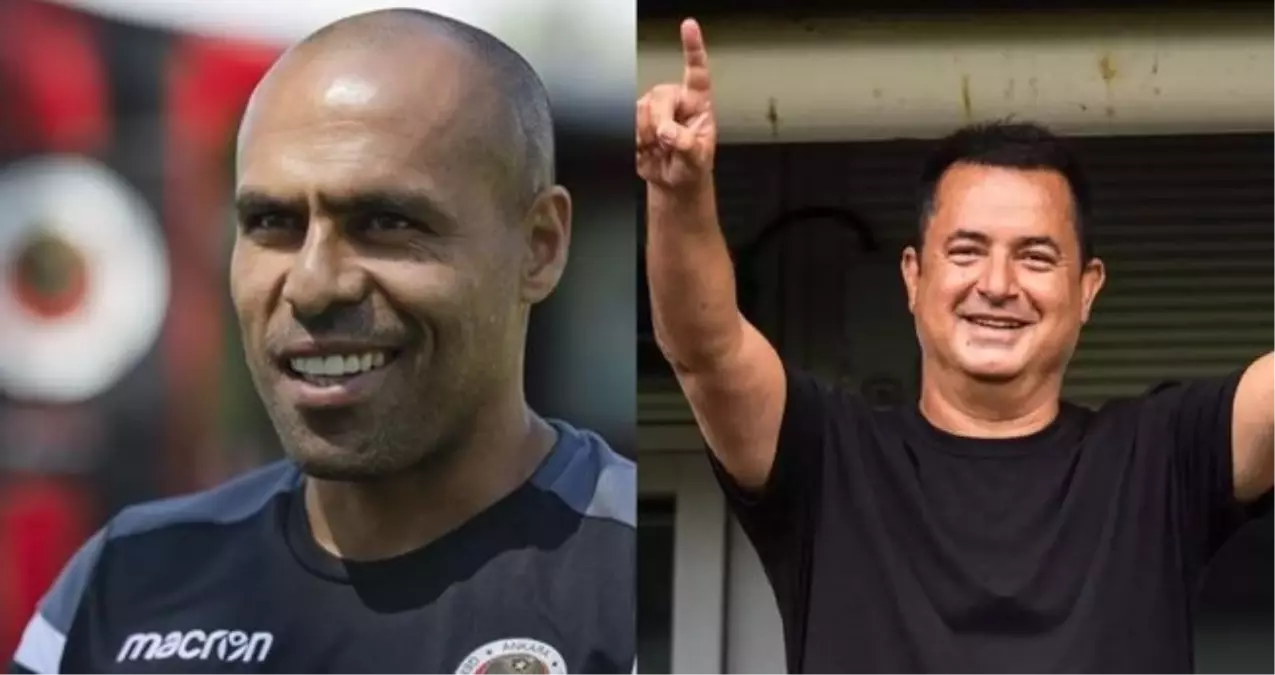 Mert Nobre kimdir? Mert Nobre Survivor'a mı katılıyor? Survivor 2026 kadrosu belli oldu mu?