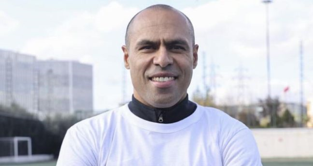 Mert Nobre kimdir? Mert Nobre Survivor'a mı katılıyor? Survivor 2026 kadrosu belli oldu mu?