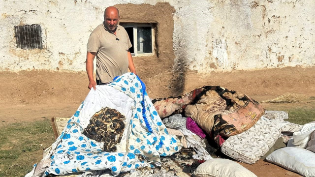 nereye gitseler evdeki esyalar kendi kendine alev 19217954 9737 m