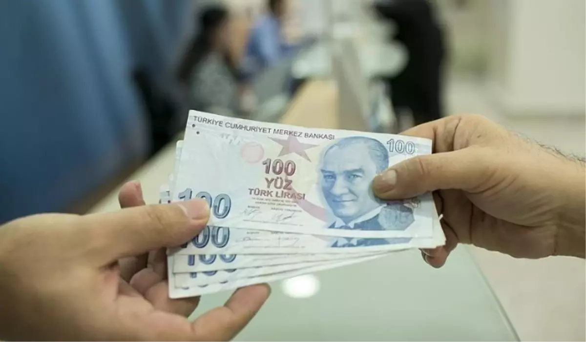 Öğrenim kredisi geri ödemeli mi, burs geri ödemeli mi? KYK kredisi faizli mi, burs mu kredi mi olduğunu nasıl anlarız?