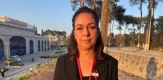 Kalp Krizi Geçiren Genç, Organ Bağışıyla 3 Hastaya Hayat Verdi