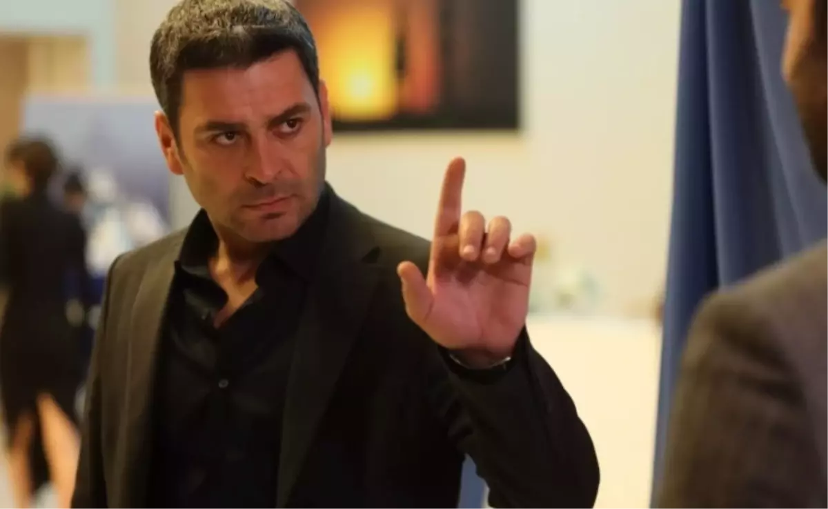 Ozan Akbaba dublör kullanıyor mu, Uzak Şehir Cihan dublör mü, yapay zeka mı?