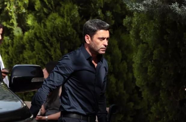 Ozan Akbaba dublör kullanıyor mu, Uzak Şehir Cihan dublör mü, yapay zeka mı? Ozan Akbaba dublör kullanıyor mu, Uzak Şehir Cihan dublör mü, yapay zeka mı?