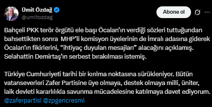 ozdag dan bahceli nin sozlerine tepki turkiye 19219107 5546 m