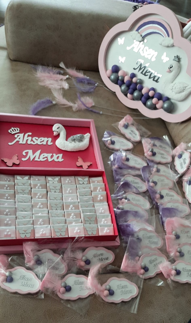 ozel hastanede skandal ahsen bebek in 19217431 1355 m