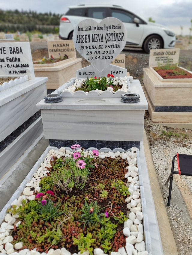 ozel hastanede skandal ahsen bebek in 19217431 3375 m