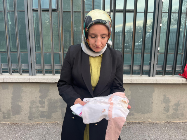 ozel hastanede skandal ahsen bebek in 19217431 6777 m