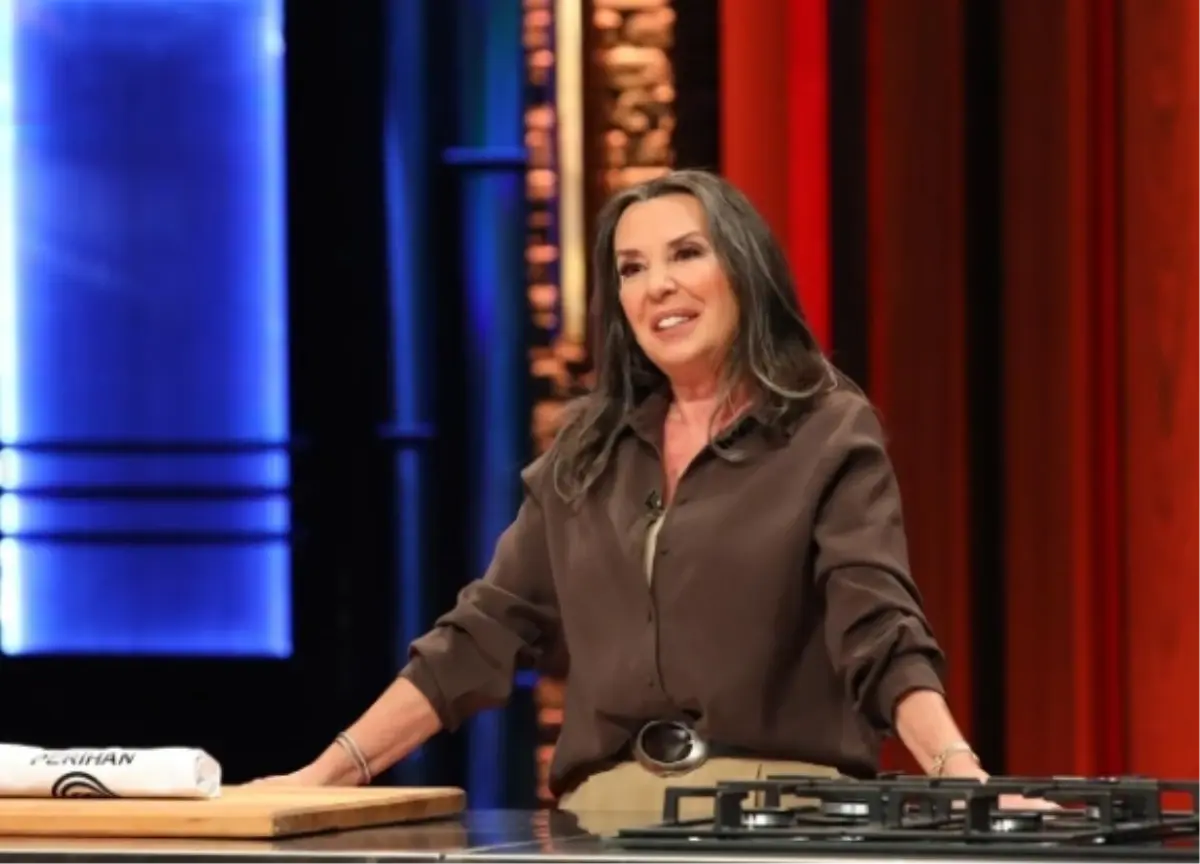 Perihan Savaş gençliği, gençlik resimleri nasıldı, hangi filmlerde oynadı?