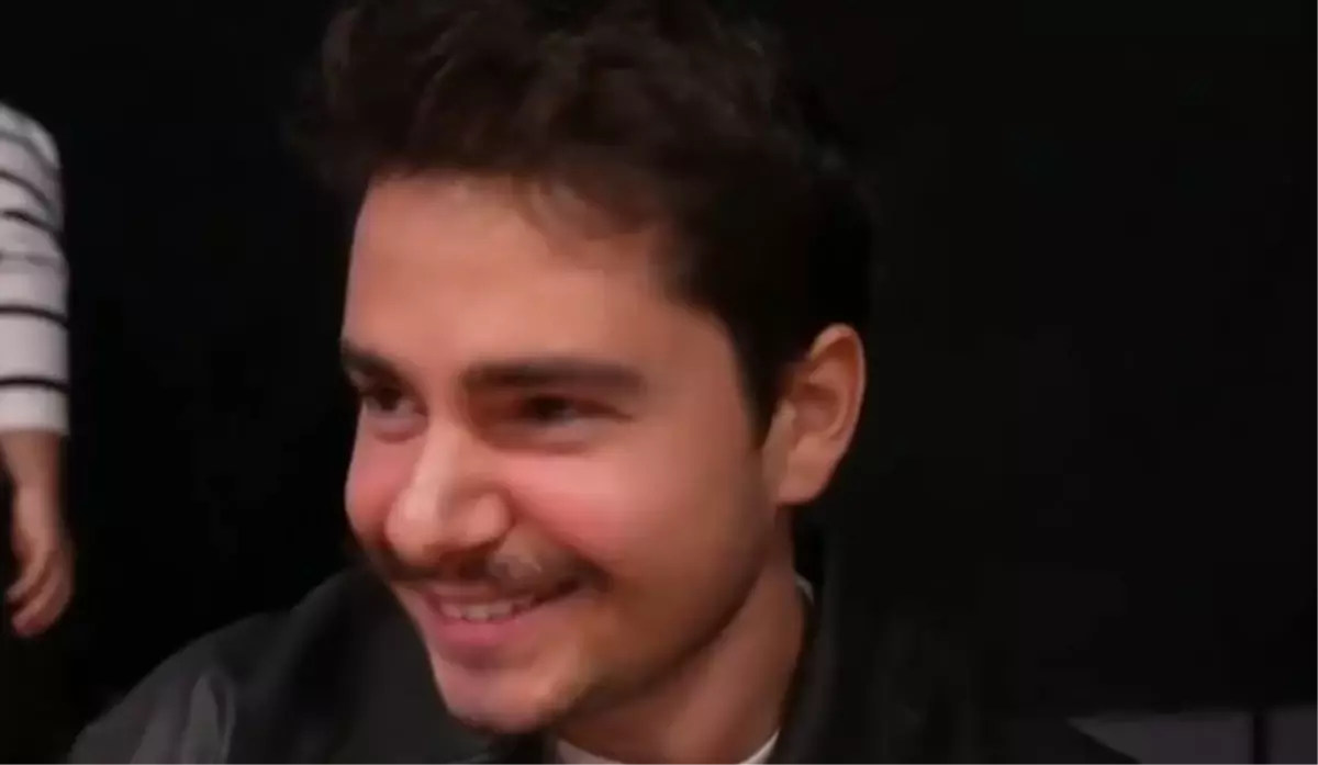 Perihan Savaş'ın oğlu kim, Perihan Savaş'ın oğlu Savaş'ın babası kim?