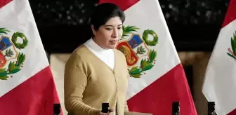 Peru, Meksika ile diplomatik ilişkilerini kesti