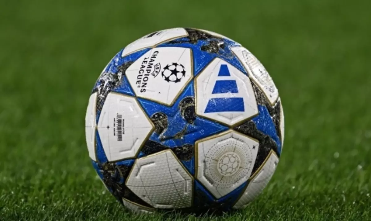 Şampiyonlar Ligi maçları tek maç mı rövanşı var mı?