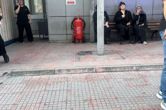 sevgilisini 75 bicak darbesiyle katleden caniden 19217343 7076 m