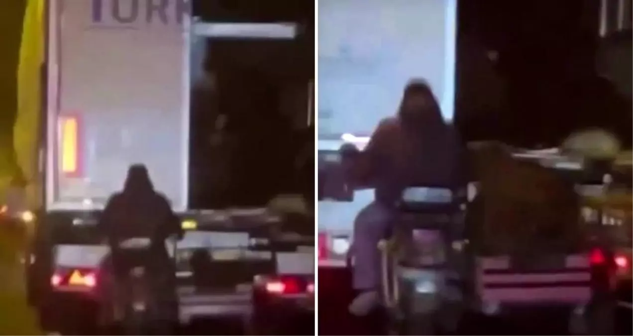 Diyarbakır'da Koyun Hırsızları Yakalandı