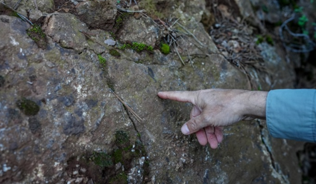 Sındırgı depremleri ne zaman biter, neden devam ediyor? Sındırgı depremleri ne zaman biter, neden devam ediyor?
