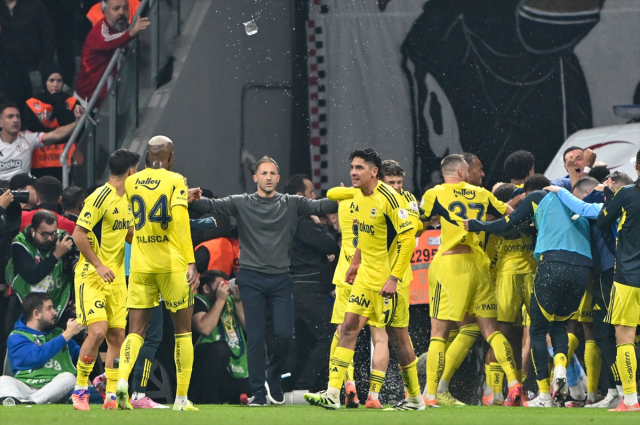 tek sey istemis orkun un soyunma odasinda ne 19216312 5440 m