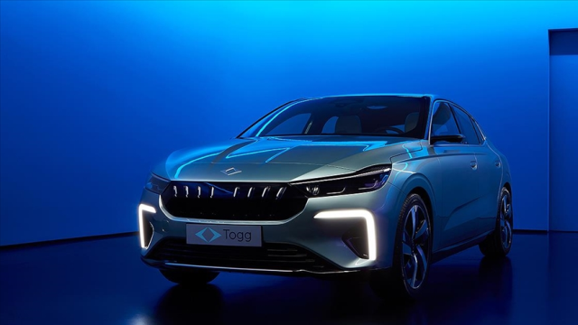 togg dan kasim ayina ozel dev kampanya 463 bin 19218989 2547 m